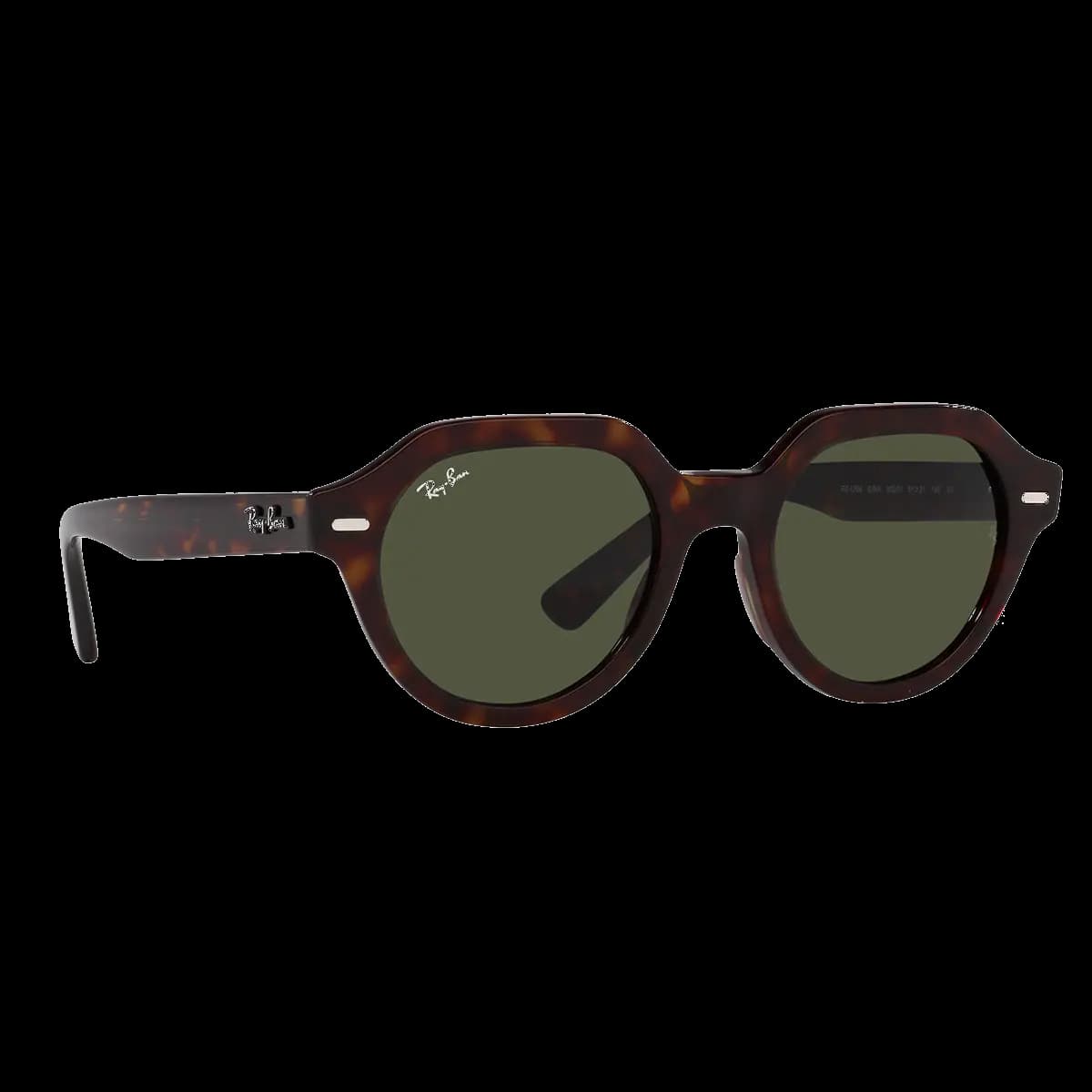 product-8056597829427-6