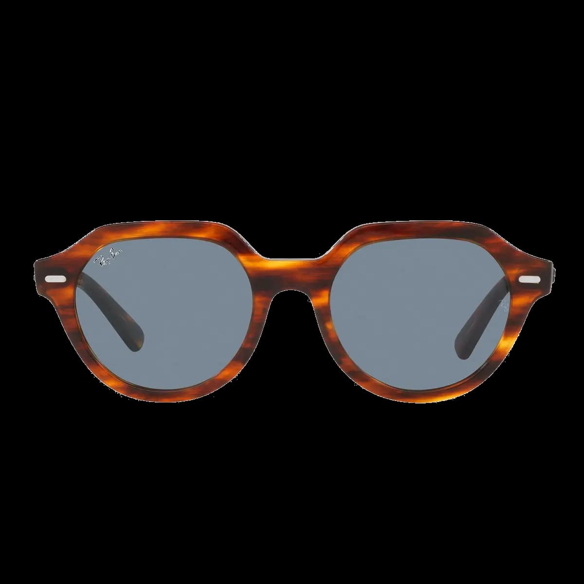 product-8056597829441-main