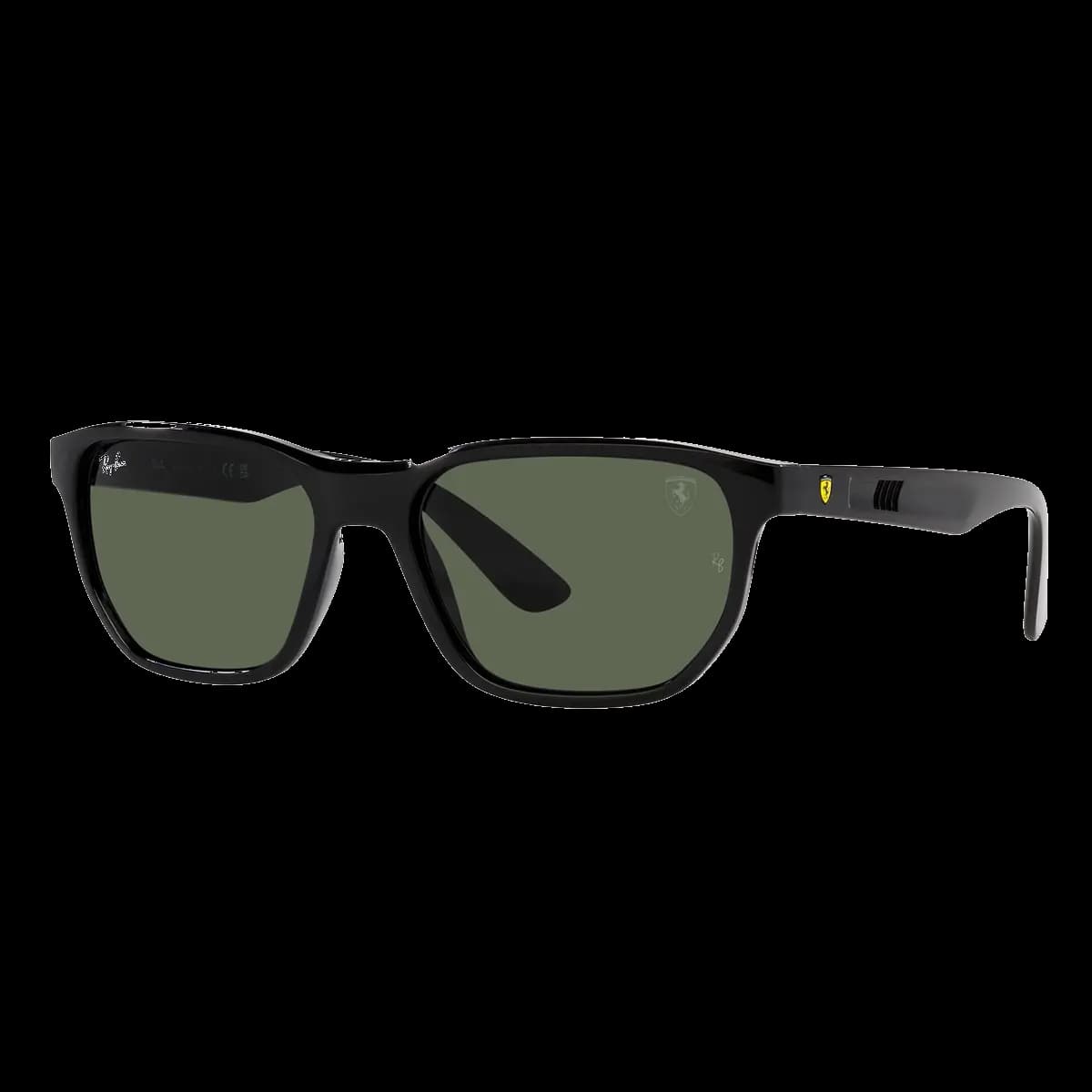 product-8056597853743-1