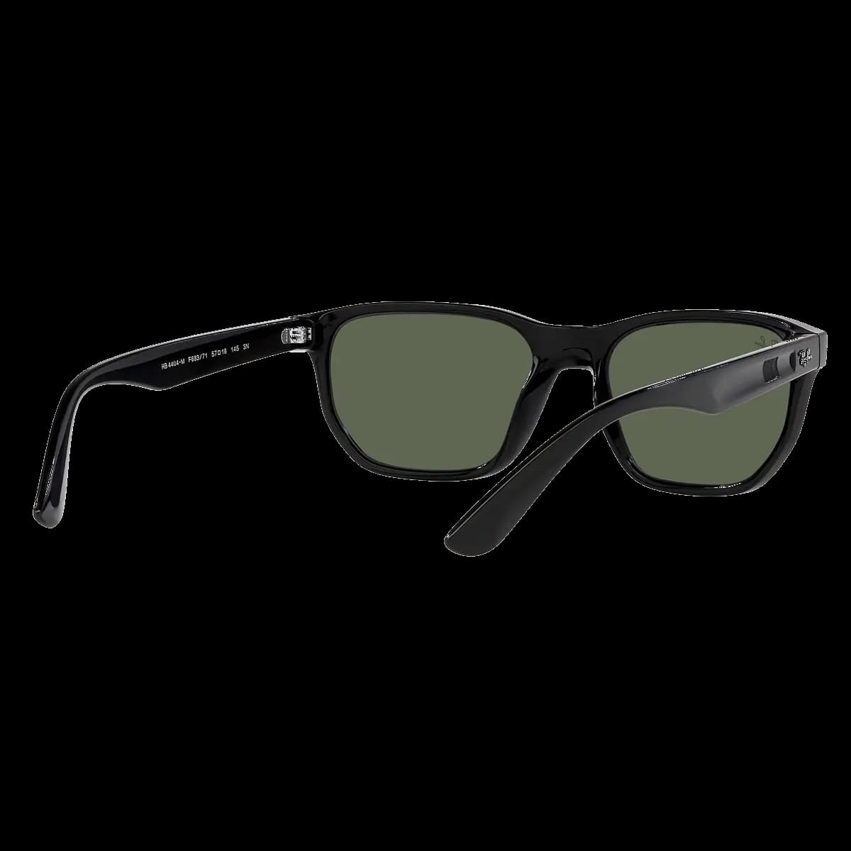 product-8056597853743-4