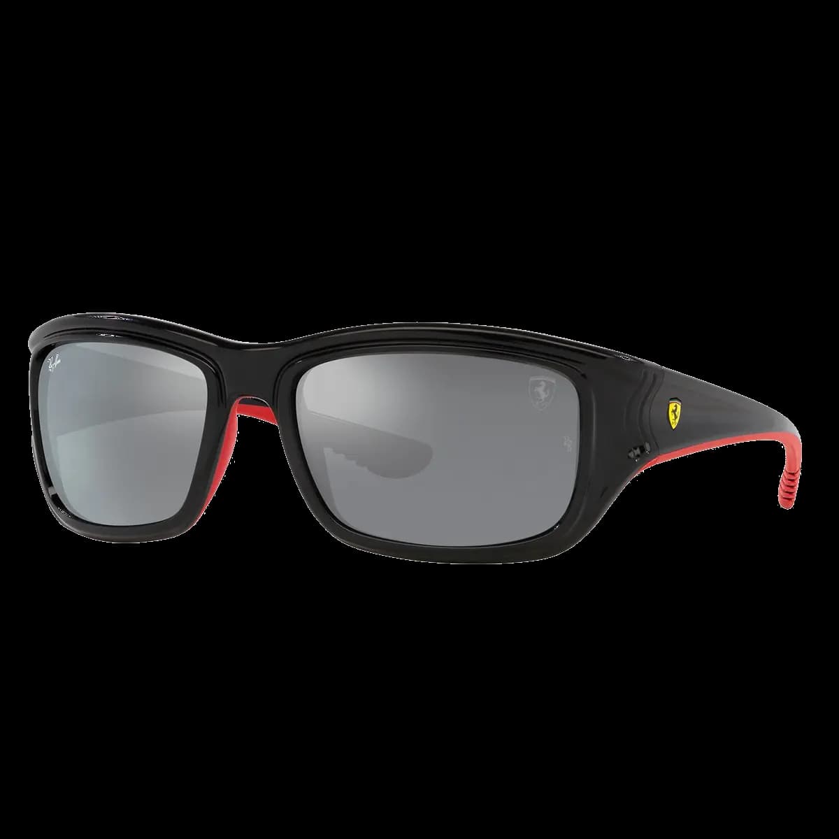 product-8056597853699-1