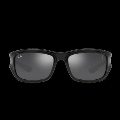 RB4405M F6016G