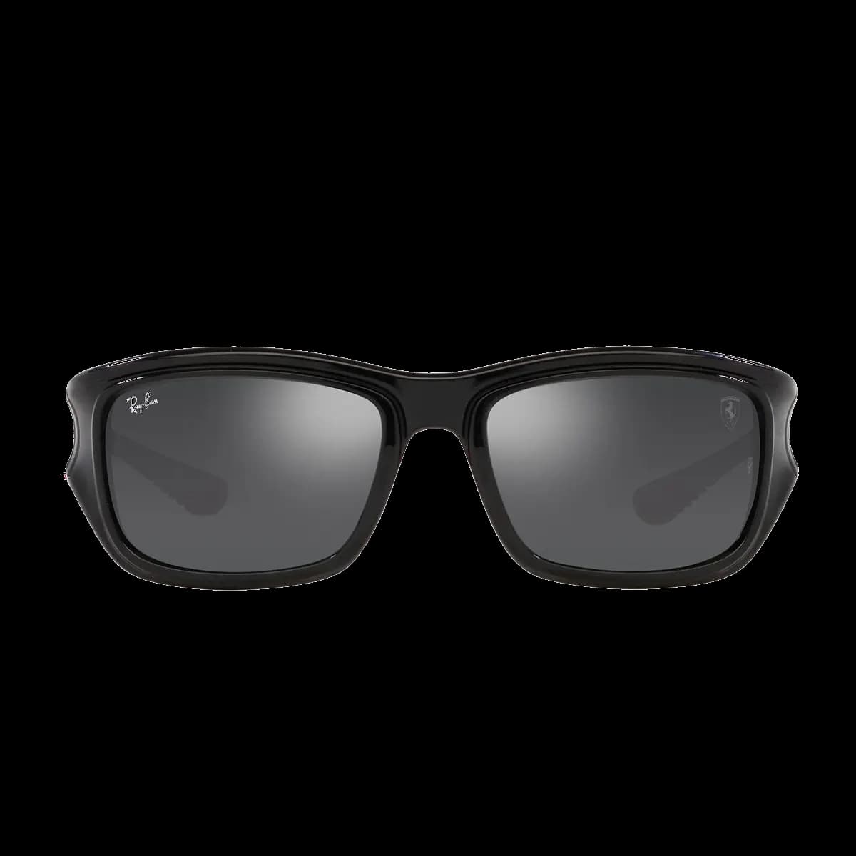 RB4405M F6016G