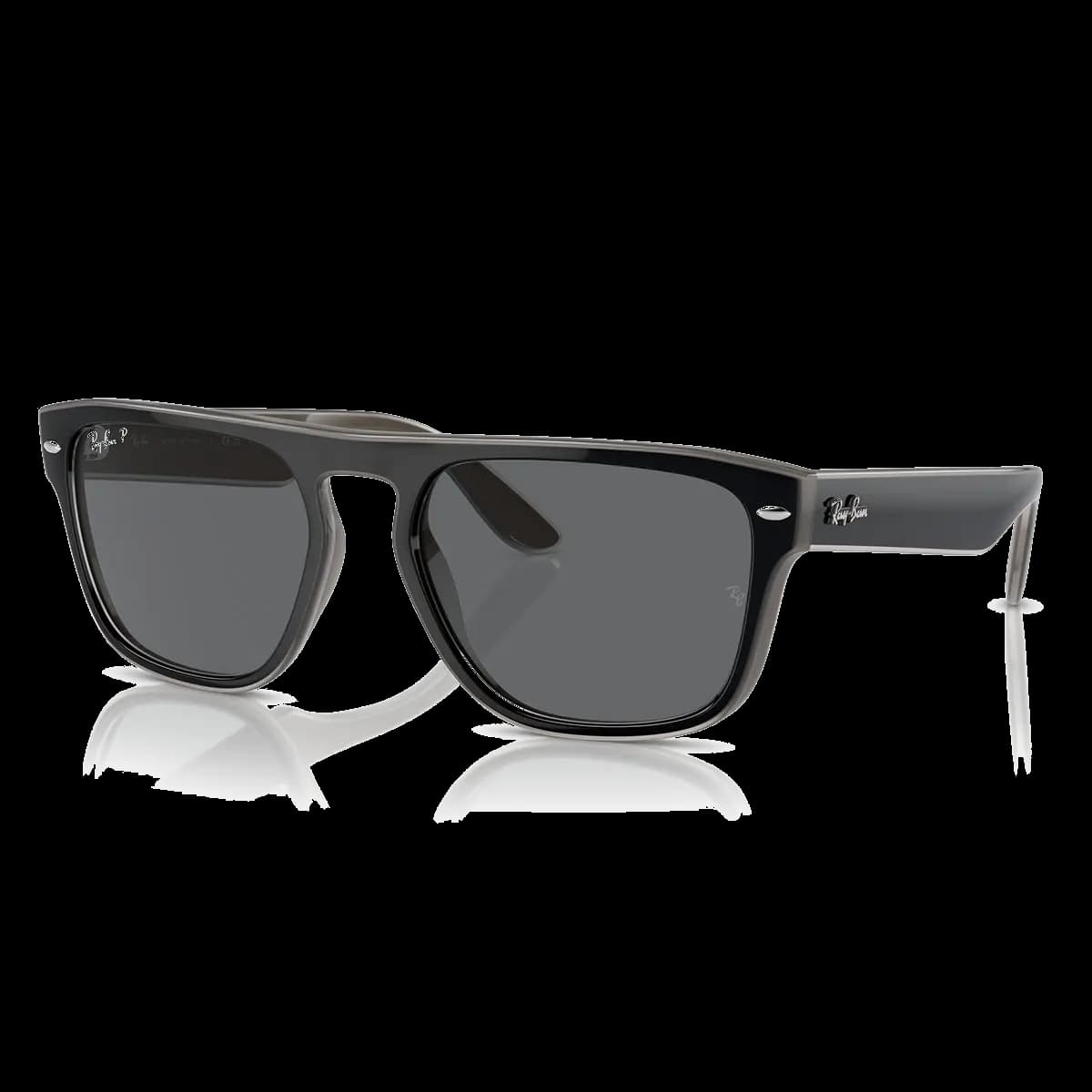 product-8056597936361-1