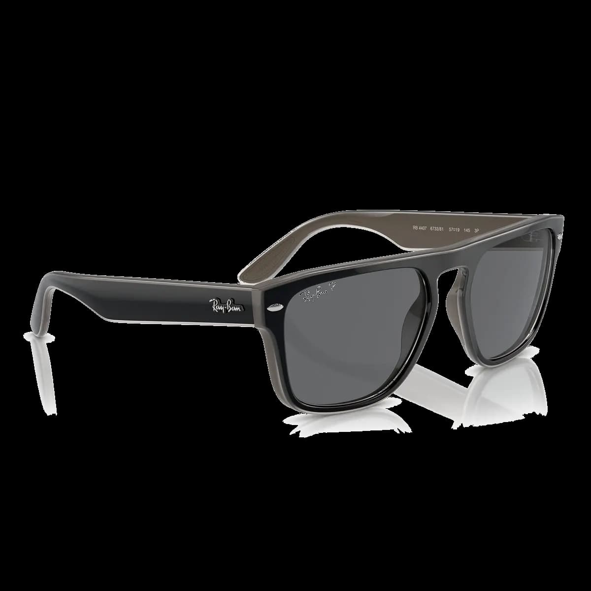 product-8056597936361-2