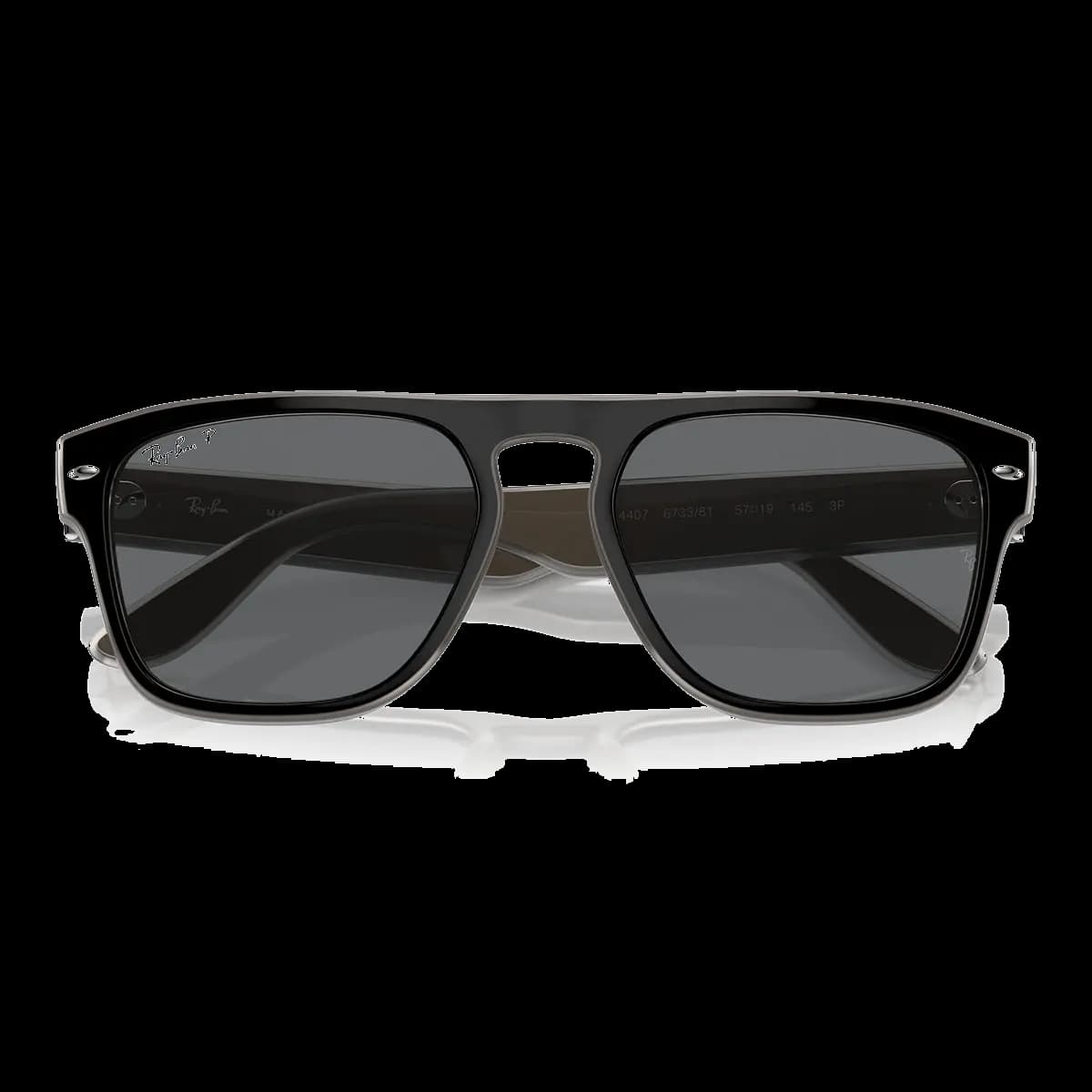 product-8056597936361-5
