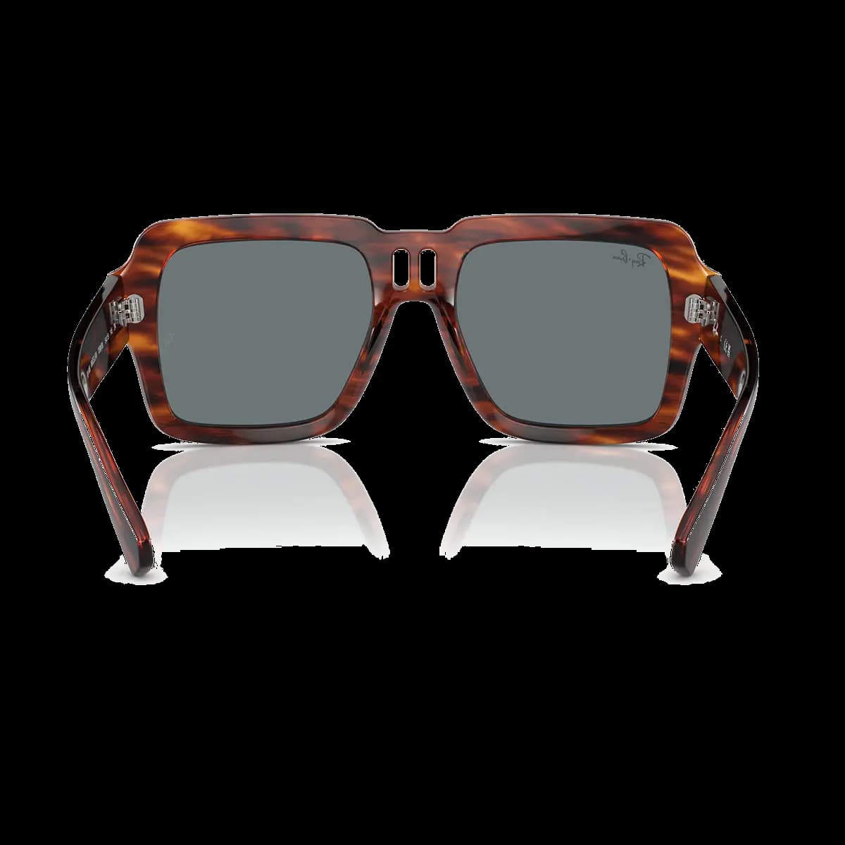 product-8056597936958-4