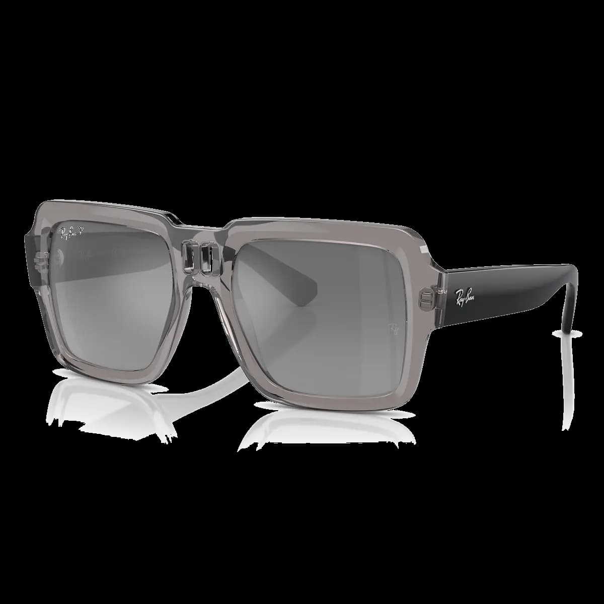 product-8056597936972-1