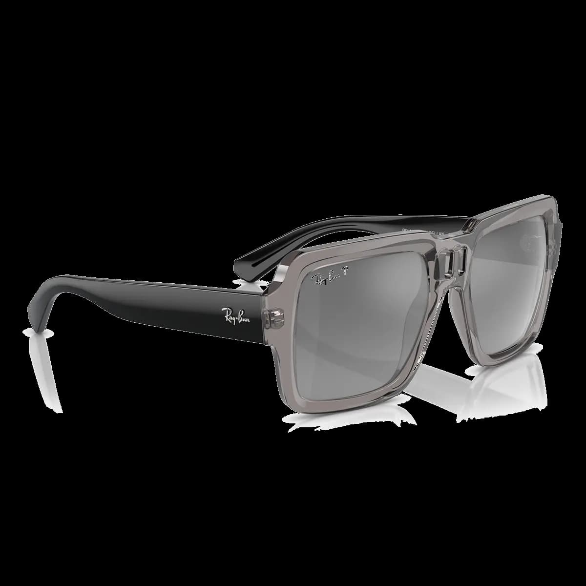 product-8056597936972-2