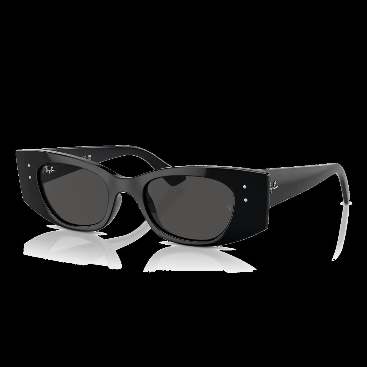 product-8056262014479-1