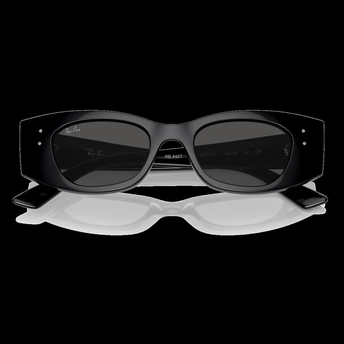 product-8056262014479-4