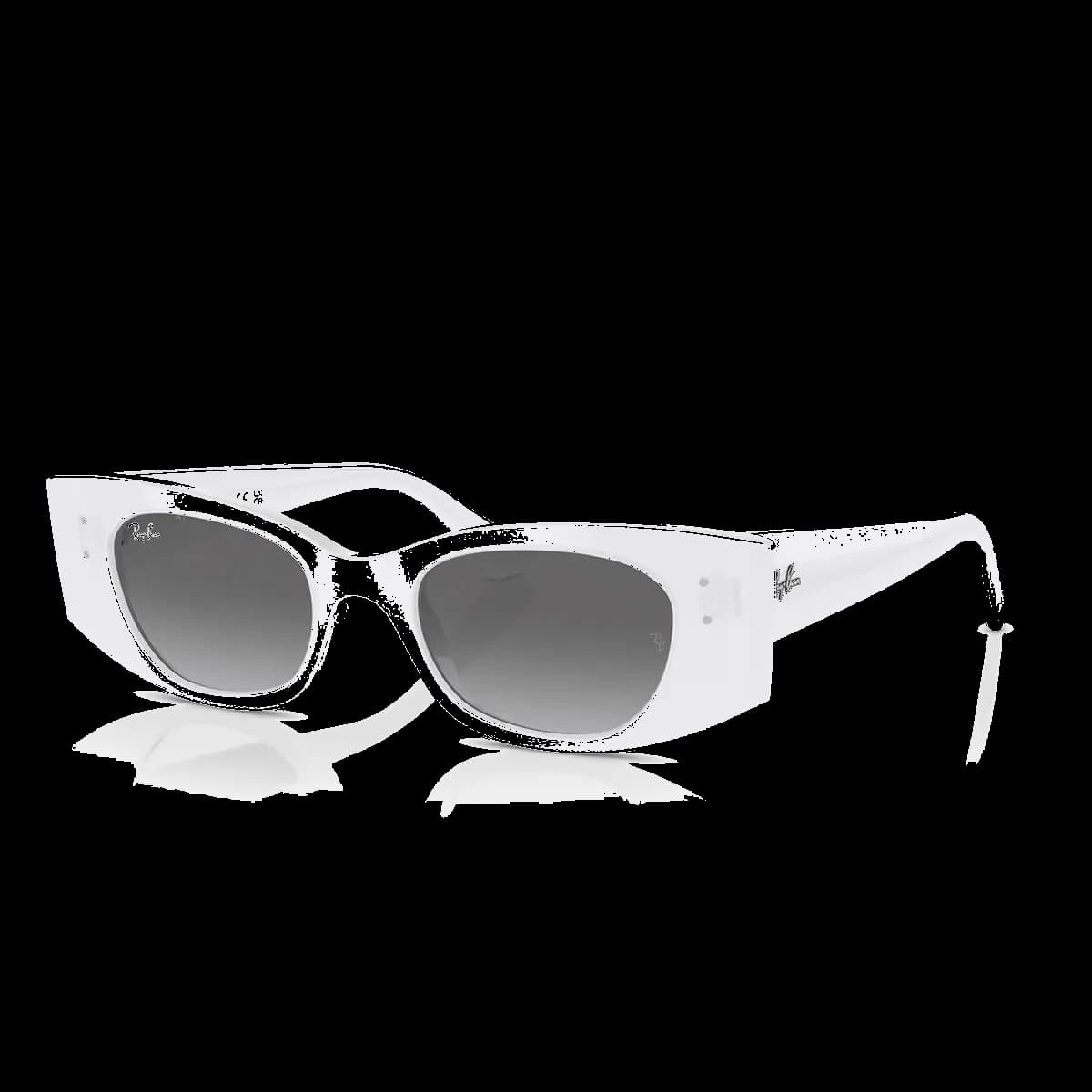 product-8056262014493-1