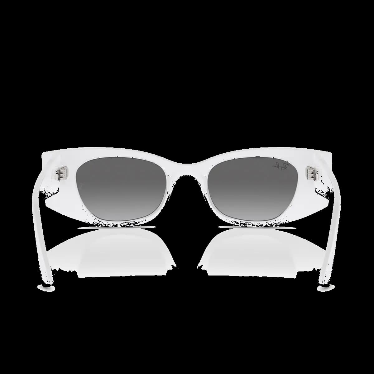 product-8056262014493-3