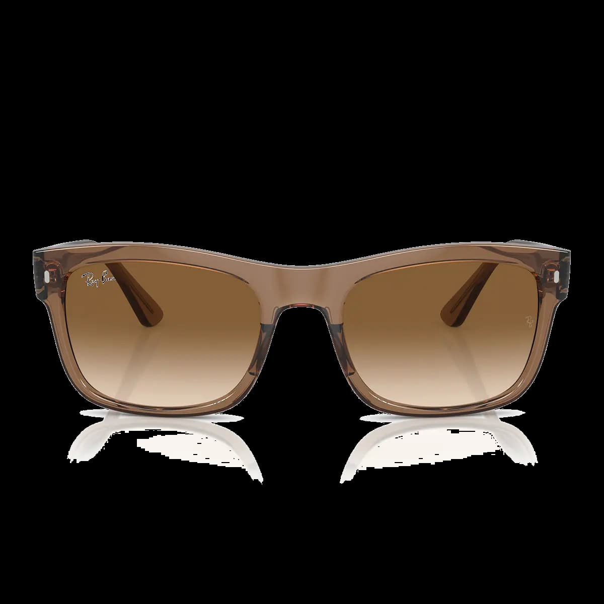 product-8056597939188-main