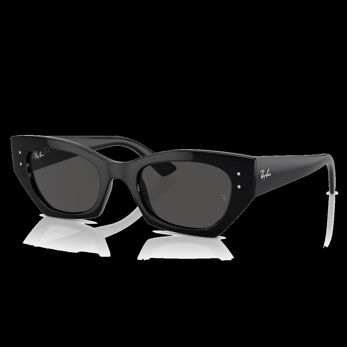 product-8056262016657-1