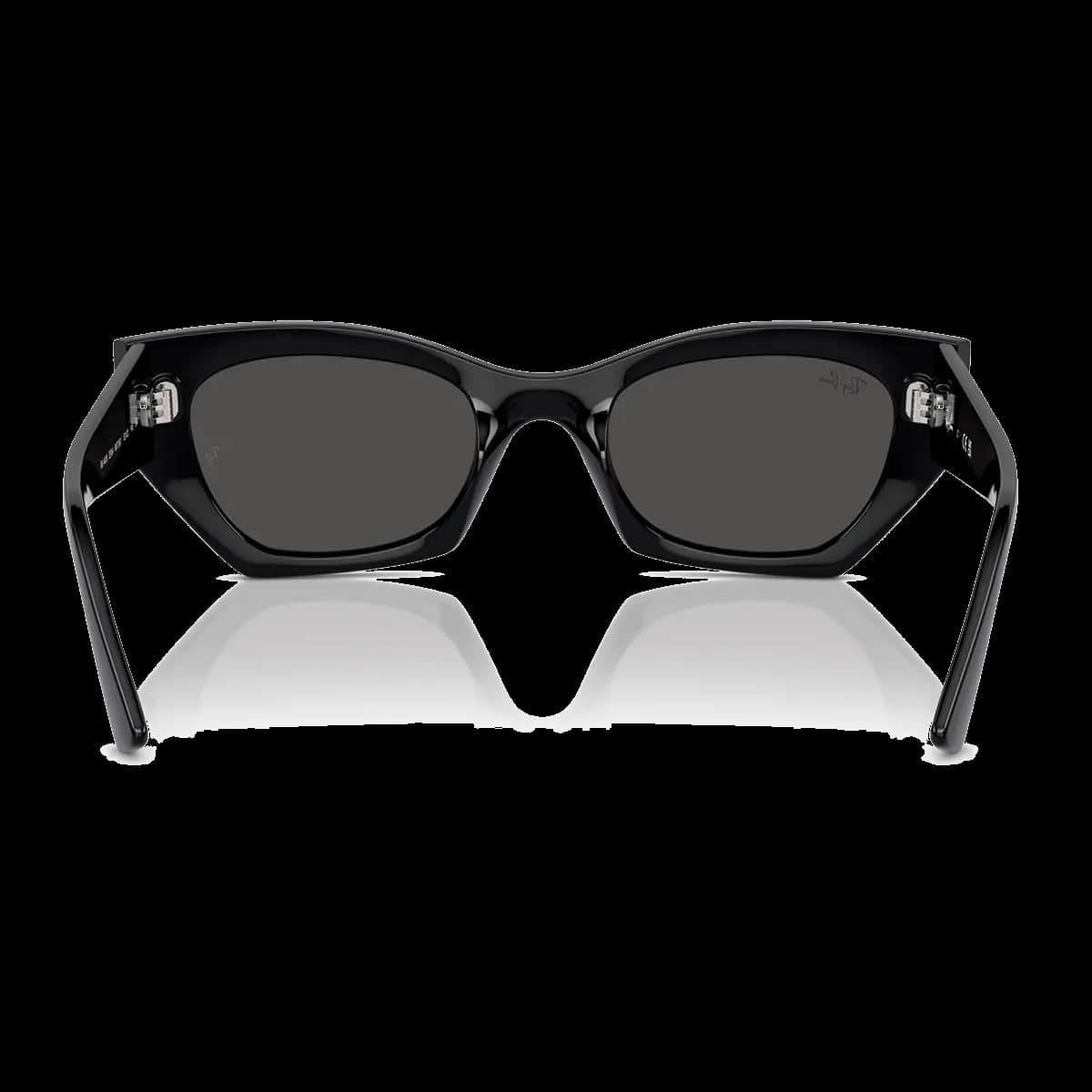 product-8056262016657-3
