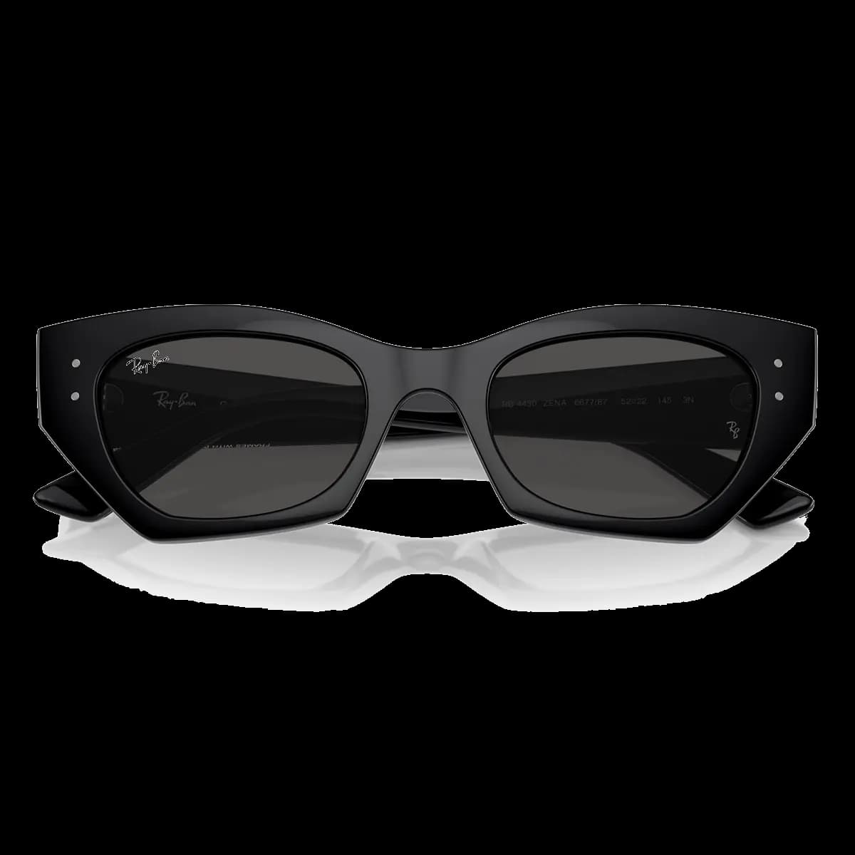 product-8056262016657-4