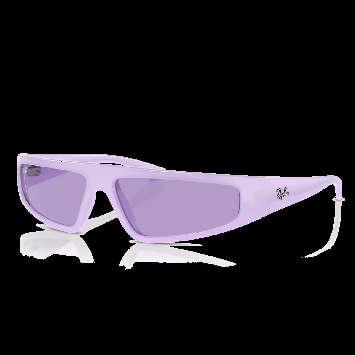 product-8056262017425-1