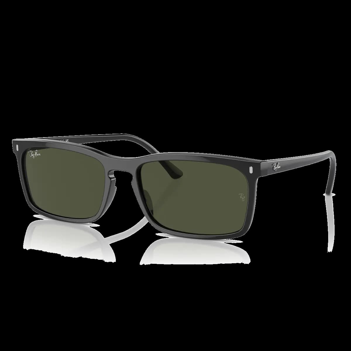 product-8056262031445-1