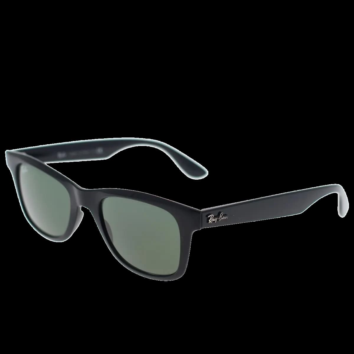 product-8056597243339-1
