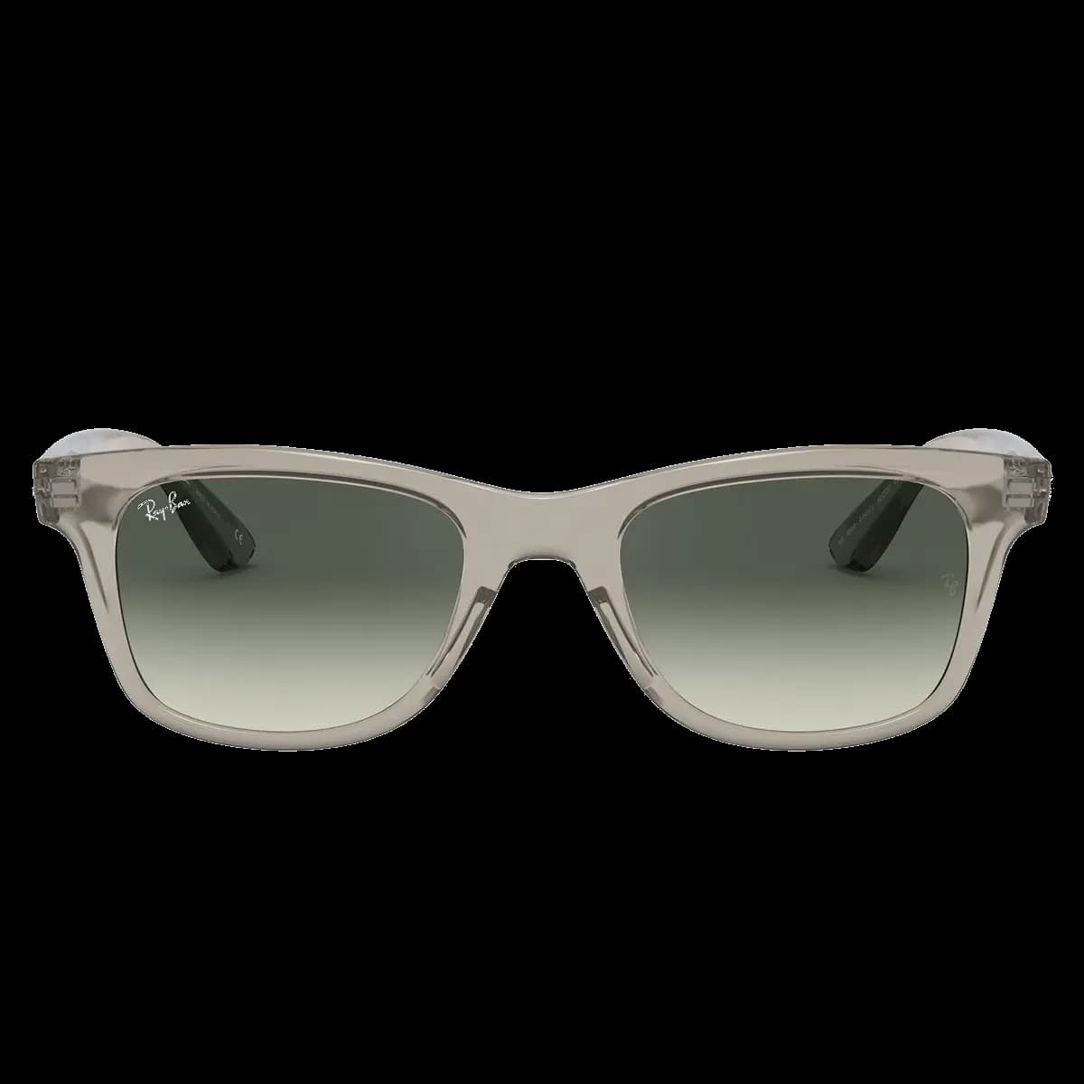 product-8056597243360-main