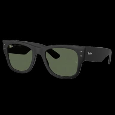 RB4840S 601S71