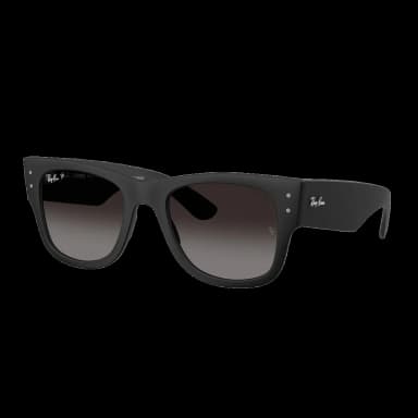 RB4840S 601ST3