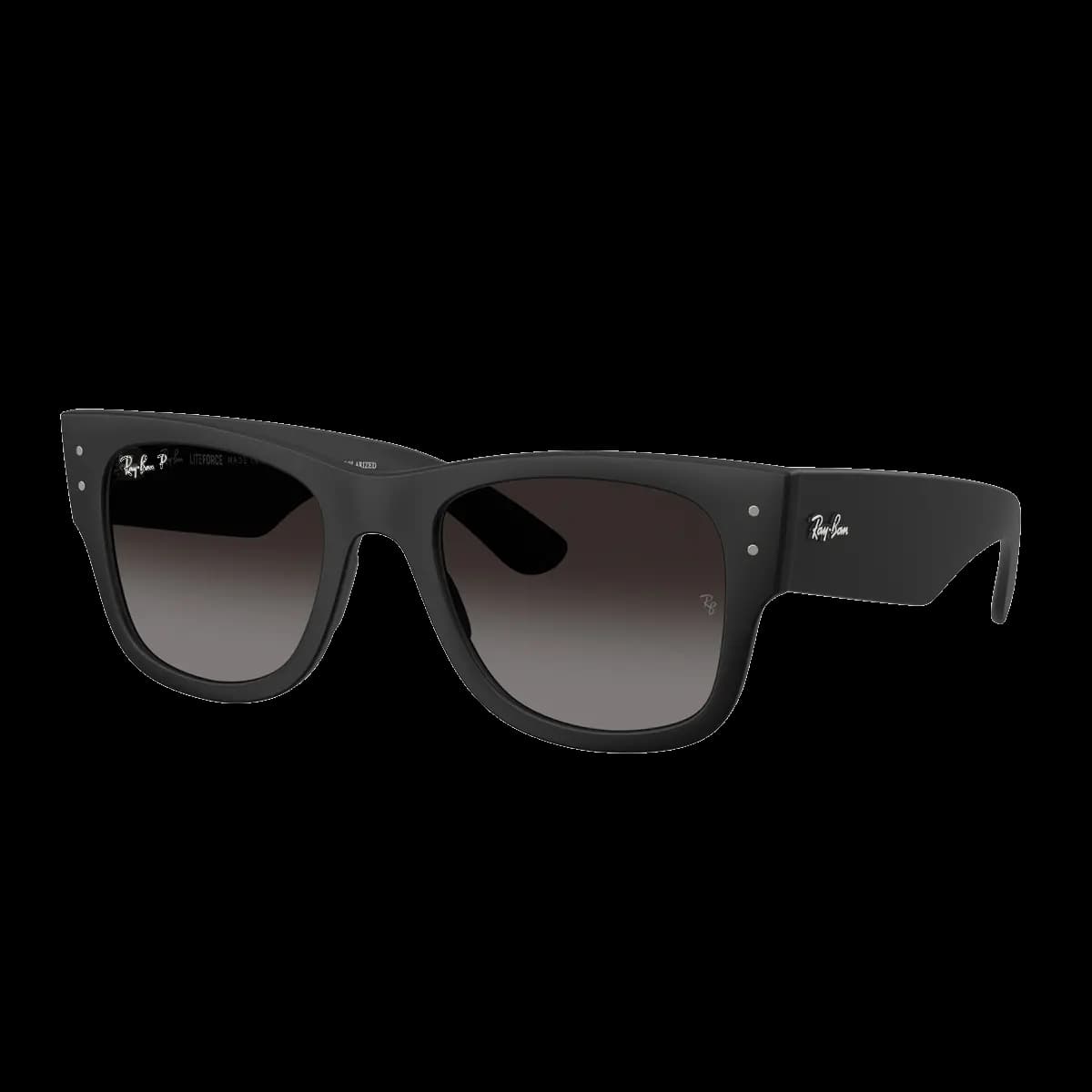 RB4840S 601ST3