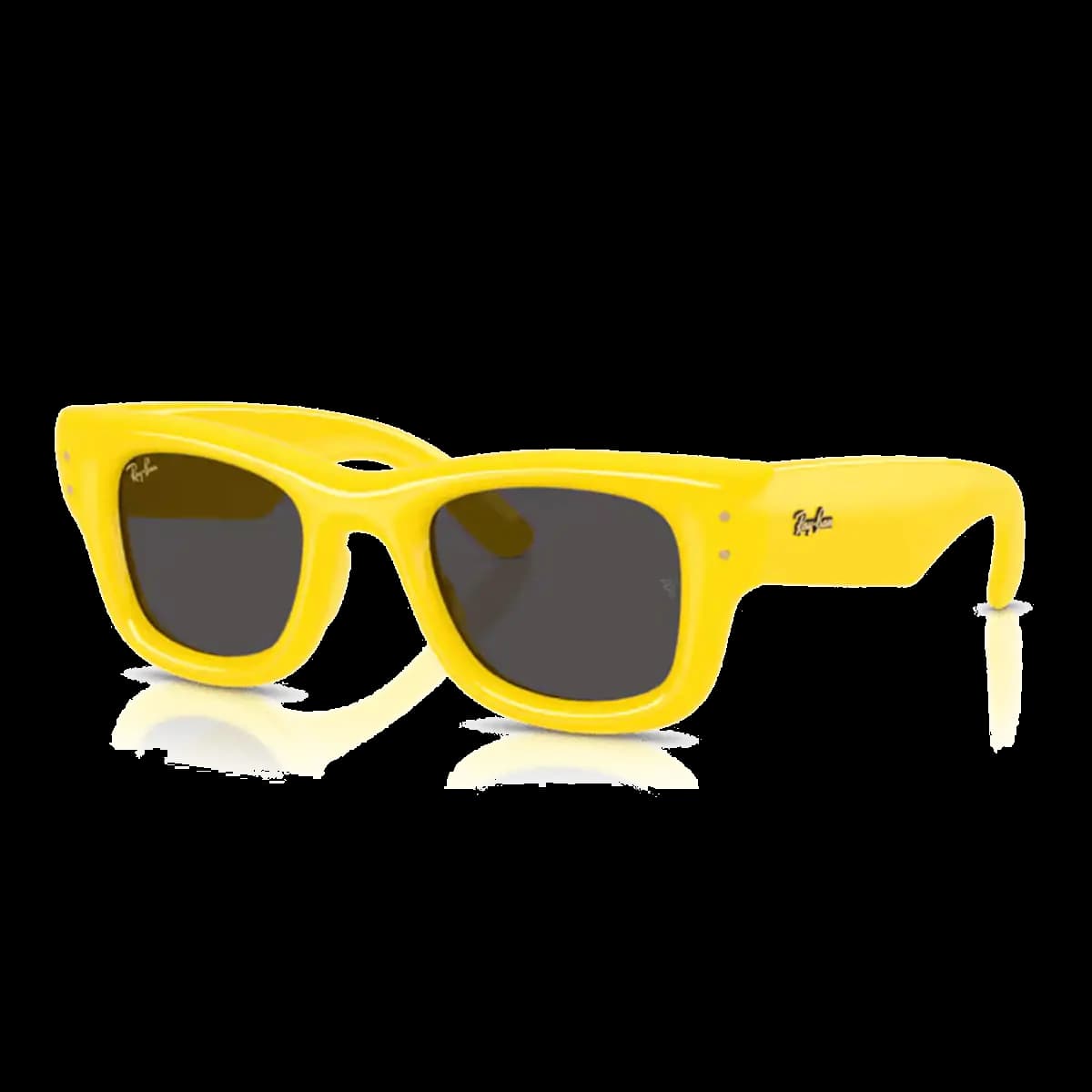 product-8056262664889-1