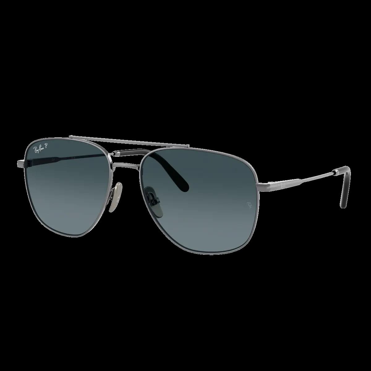 product-8056262285688-main
