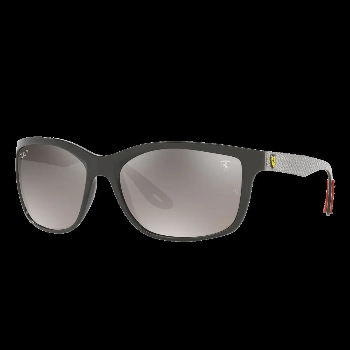 product-8056597458207-1