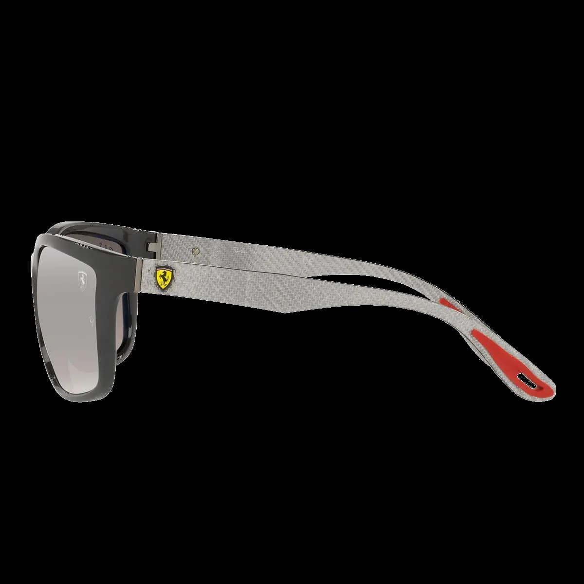 product-8056597458207-2