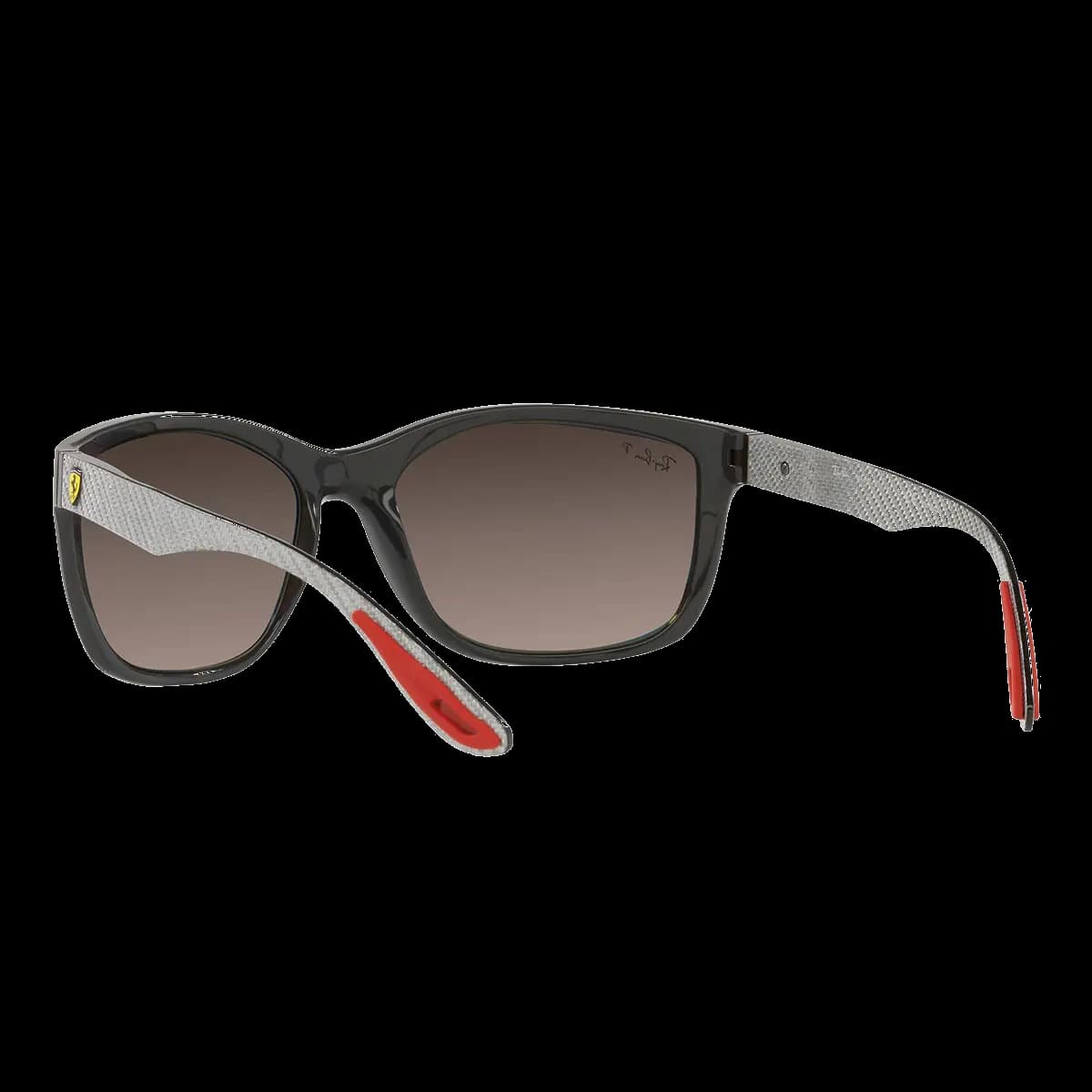 product-8056597458207-3