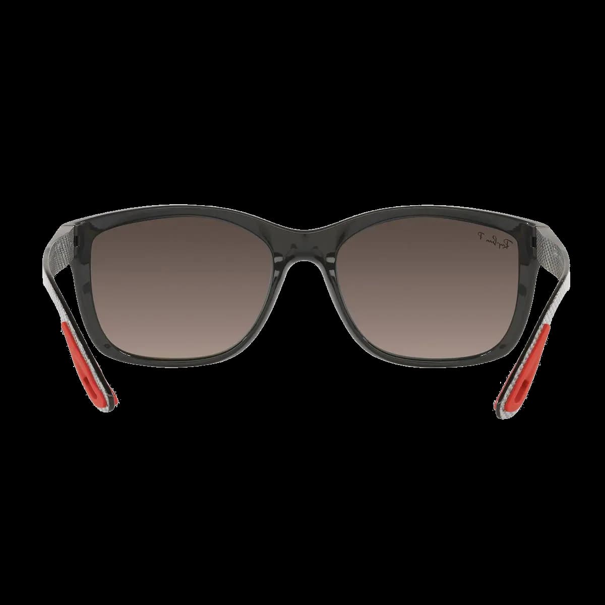 product-8056597458207-4