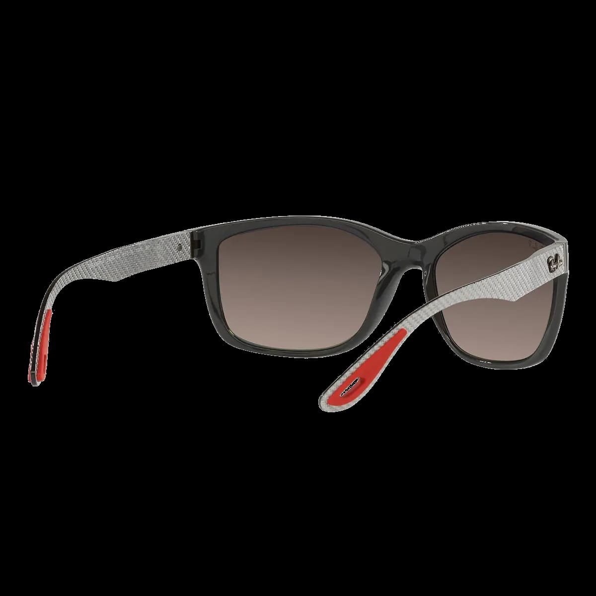 product-8056597458207-5