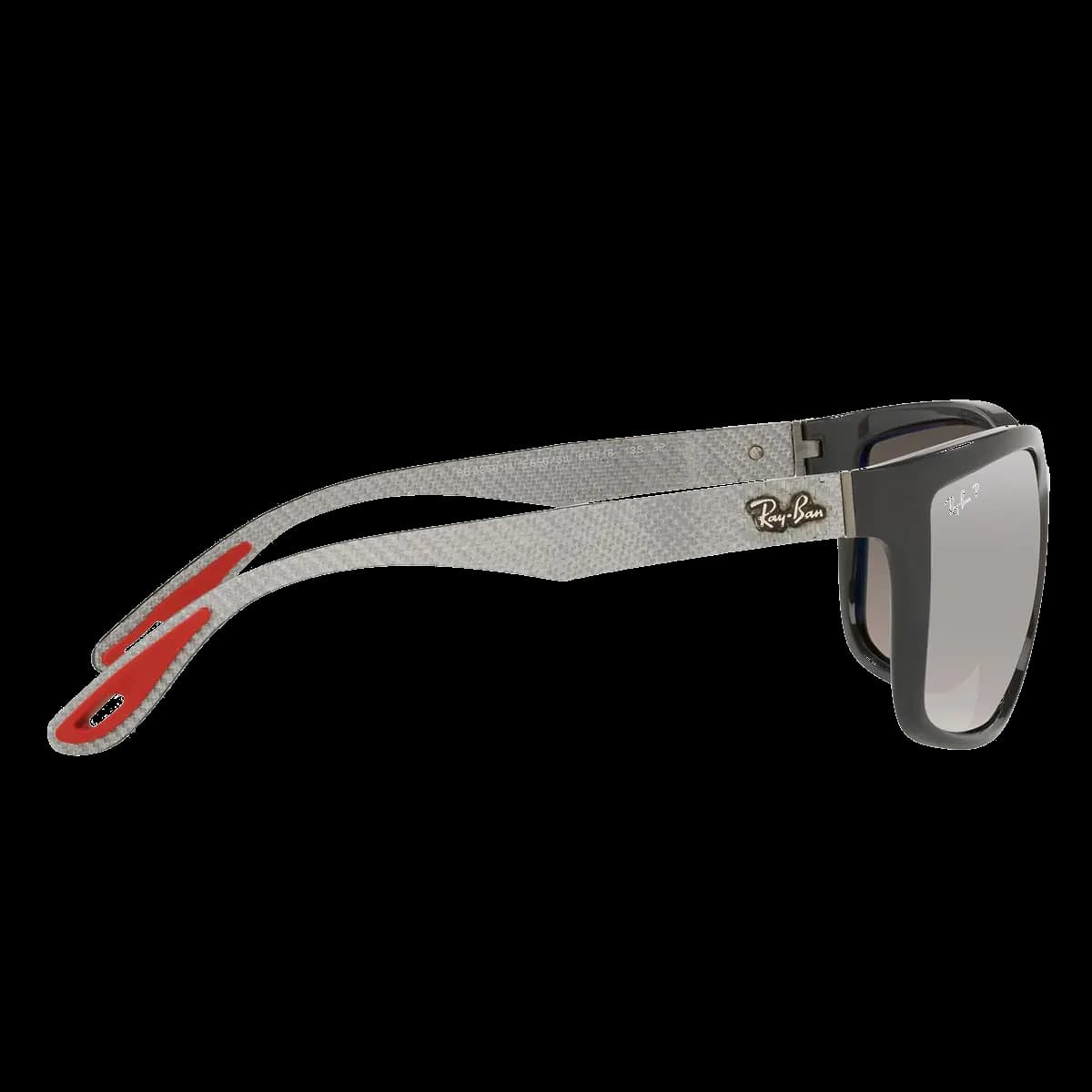product-8056597458207-6