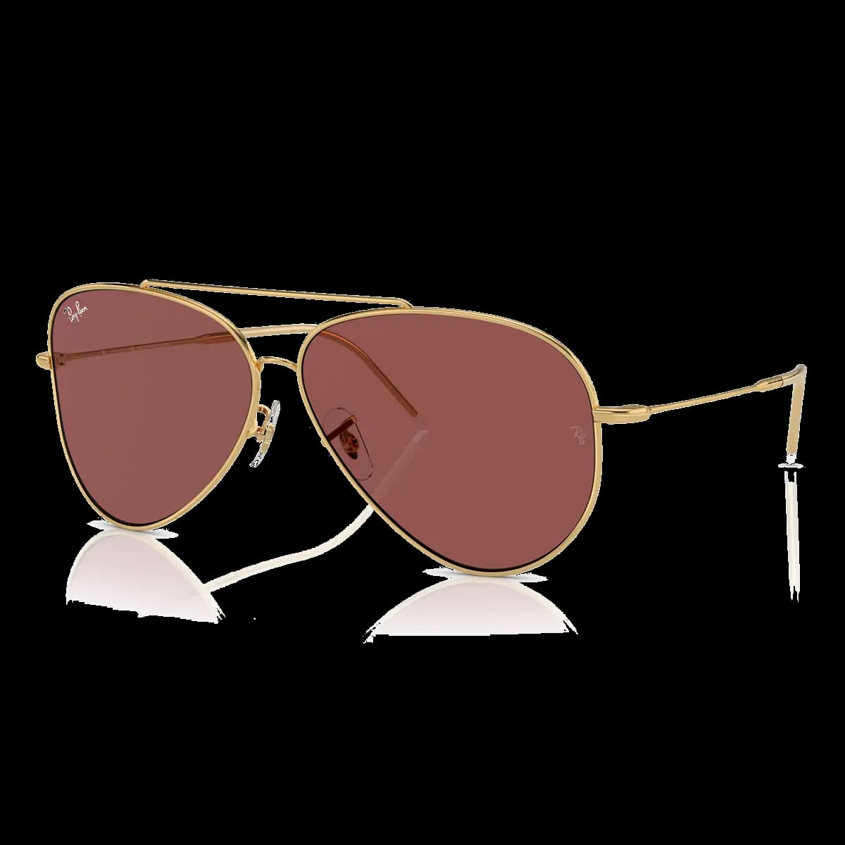 product-8056262096628-1