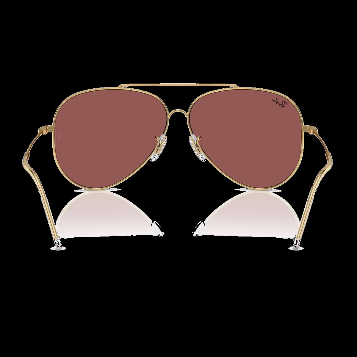 product-8056262096628-3