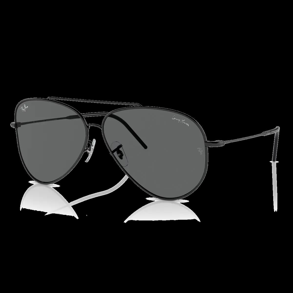 product-8056262151297-1