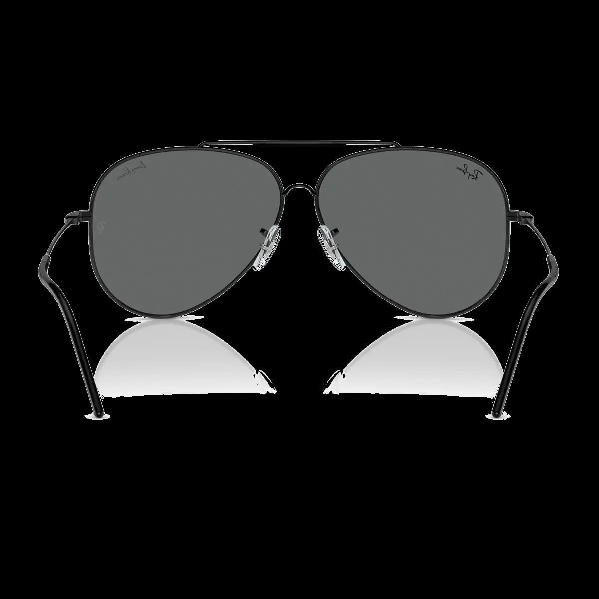 product-8056262151297-3