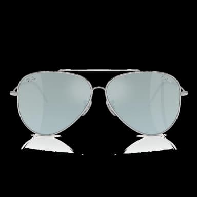 RBR0101S 003/30