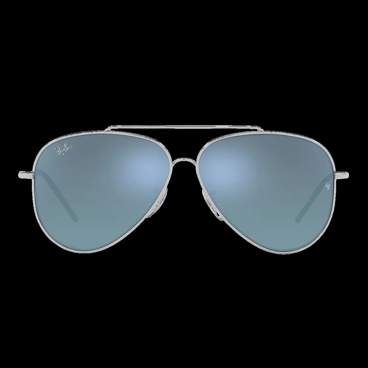 RBR0101S 003/GA