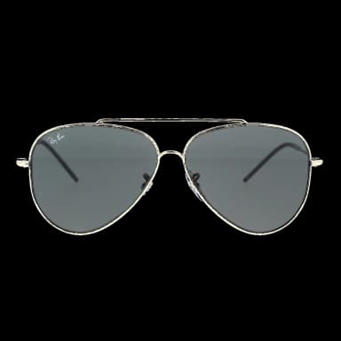 RBR0101S 003/GR