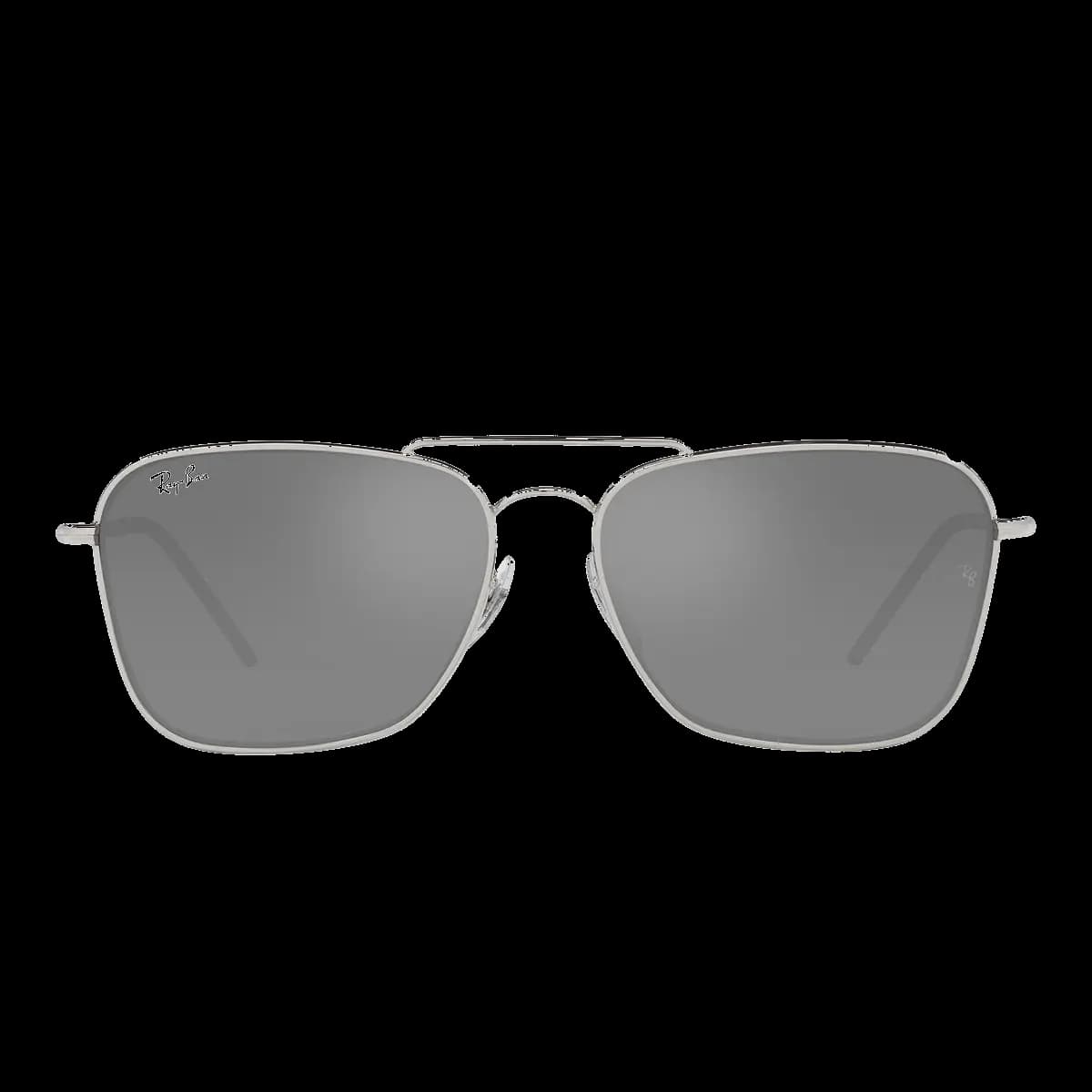 RBR0102S 003/GS