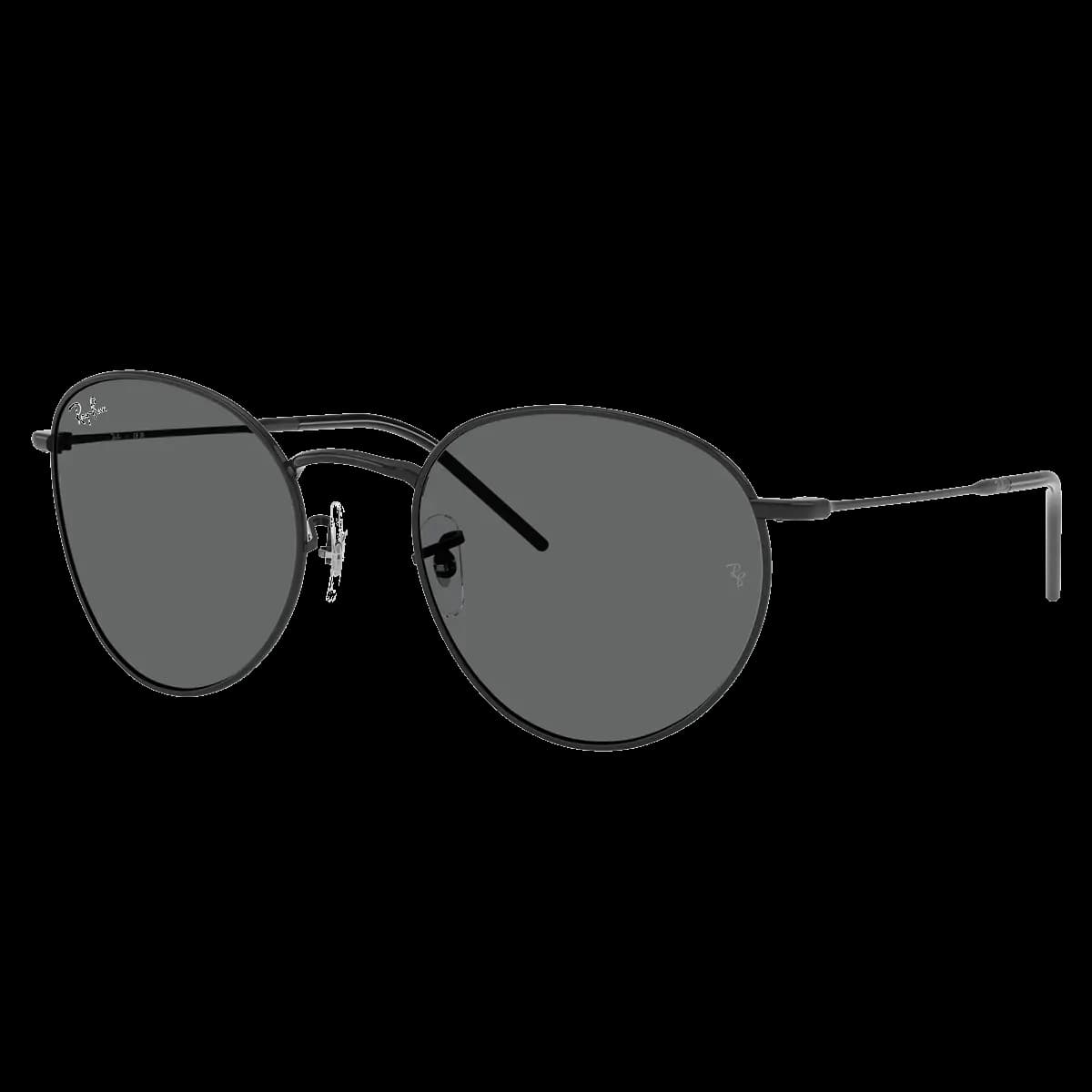 RBR0103S 002/GR