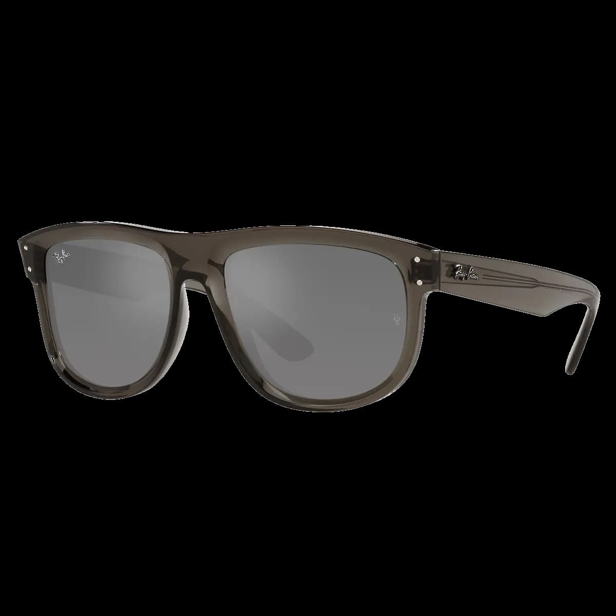 product-8056597918954-1