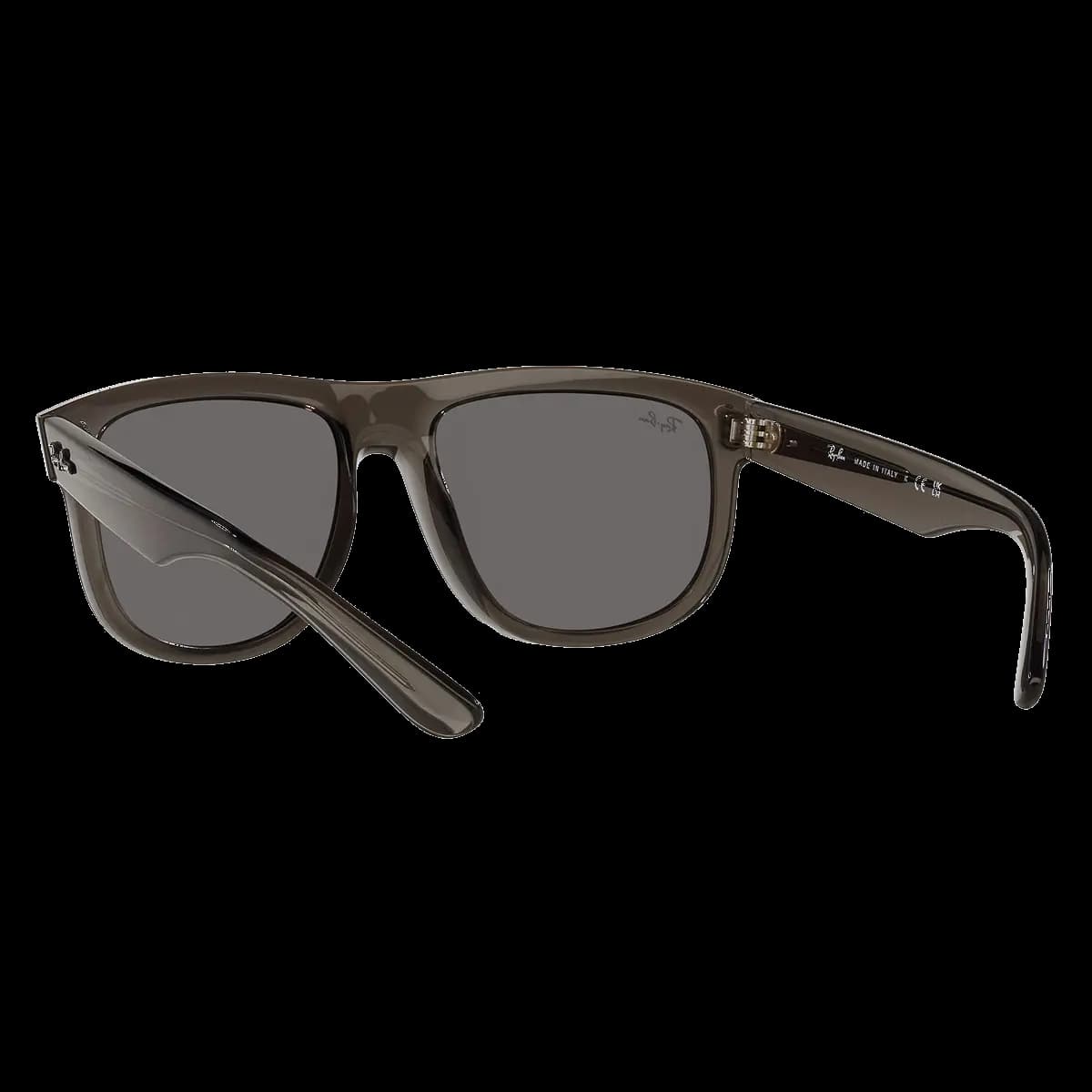 product-8056597918954-3