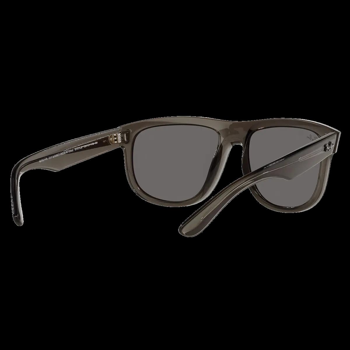 product-8056597918954-4