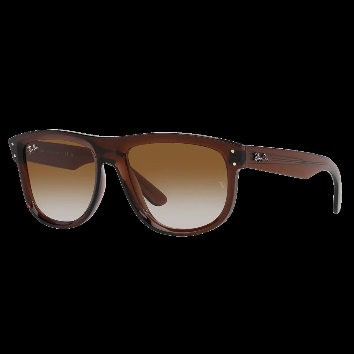 product-8056597918978-1