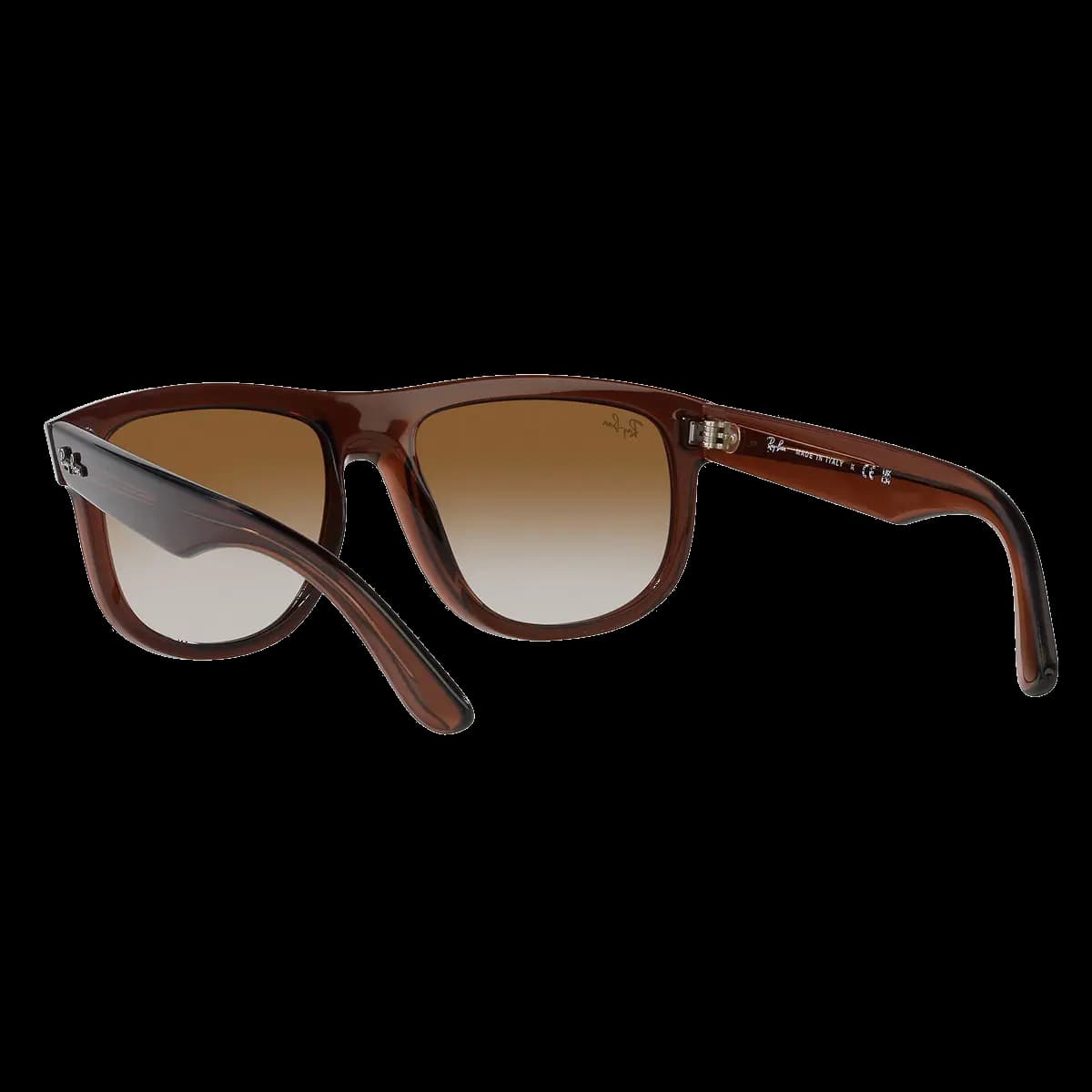 product-8056597918978-3